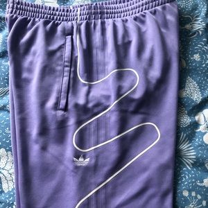 Adidas Original Shorts